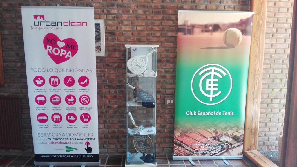 patrocinio_torneo_urbanclean