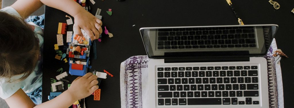 Conciliar vida laboral y personal