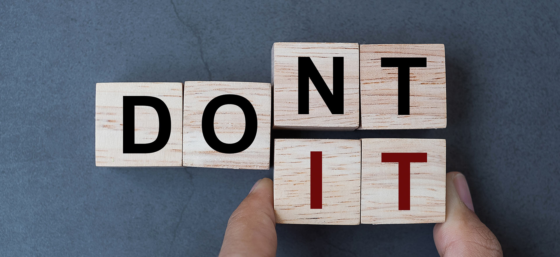 Es tu momento para invertir